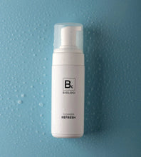 Load image into Gallery viewer, Biologi Bc Refresh Cleanser 150ml