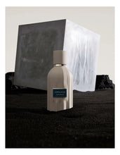 Load image into Gallery viewer, Amouage Outlands Sample