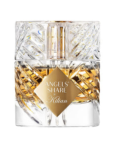 Kilian Angels' Share Sample