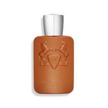 Load image into Gallery viewer, Above The Collar EOFY 1.5ml Fragrance Sample Pack