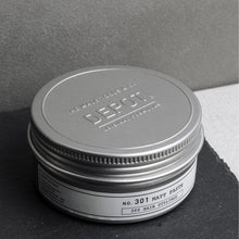 Load image into Gallery viewer, Depot No. 301 Matt Paste 75ml