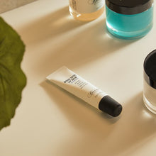 Load image into Gallery viewer, Baxter of California Hydro Salve Lip Balm 15ml