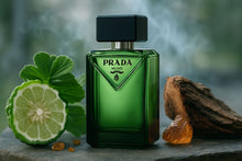 Load image into Gallery viewer, Prada Paradigme EDP Sample