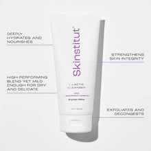 Load image into Gallery viewer, Skinstitut L-Lactic Cleanser 200ml