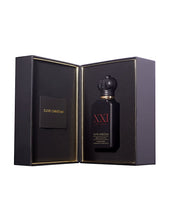 Load image into Gallery viewer, Clive Christian Blonde Amber Eau De Parfum 50ml