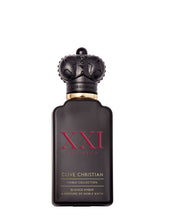 Load image into Gallery viewer, Clive Christian Blonde Amber Eau De Parfum 50ml