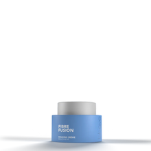 Load image into Gallery viewer, Bhave Fibre Fusion Molding Creme 80g