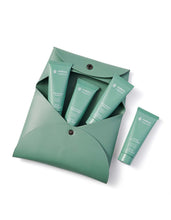 Load image into Gallery viewer, Endota Hydrating Mini Pack