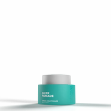 Load image into Gallery viewer, Bhave Sleek Pomade 80g
