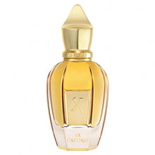 Load image into Gallery viewer, Xerjoff La Capitale Parfum 50ml