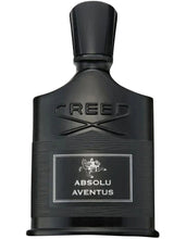 Load image into Gallery viewer, Creed Aventus Absolu 100ml