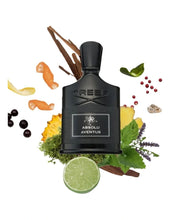 Load image into Gallery viewer, Creed Aventus Absolu 100ml