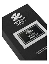 Load image into Gallery viewer, Creed Aventus Absolu 100ml