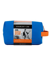 Load image into Gallery viewer, Charles + Lee Mr Rockstar Gift Set