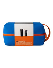 Load image into Gallery viewer, Charles + Lee Mr Rockstar Gift Set