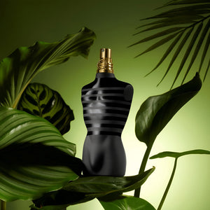 Jean Paul Gaultier Le Male Le Parfum EDP Intense Sample