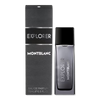 Mont Blanc Explorer 15ml