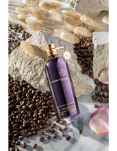 Load image into Gallery viewer, Montale Paris Intense Cafe Sample