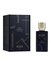 Load image into Gallery viewer, Ex Nihilo Blue Talisman Extrait De Parfum Sample