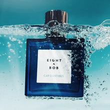 Load image into Gallery viewer, Eight &amp; Bob Cap d&#39;Antibes Sample
