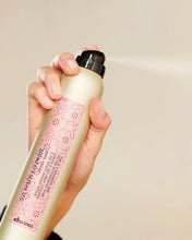 Load image into Gallery viewer, Davines Shimmering Mist 200ml