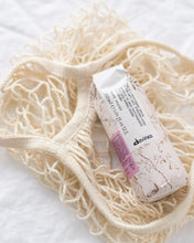 Load image into Gallery viewer, Davines Texturizing Serum 150ml