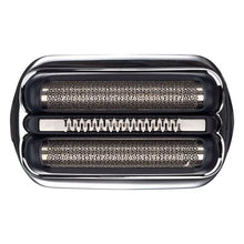 Load image into Gallery viewer, Braun Series 3 Electric Shaver Replacement Head 32S