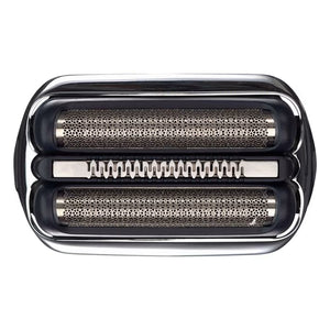 Braun Series 3 Electric Shaver Replacement Head 32S