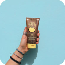 Load image into Gallery viewer, Sun Bum SPF 30 Lotion 237ml