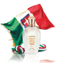 Load image into Gallery viewer, Above The Collar Winter 1.5ml Fragrance Sample Pack - Limited Drop