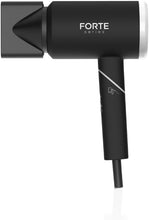Load image into Gallery viewer, Forte Series Pro Dryer