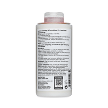 Load image into Gallery viewer, Olaplex No.3 Hair Perfector Jumbo Size 250ml