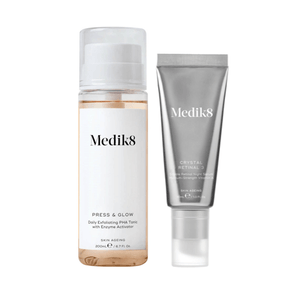 M8PGCR3-BUNDLE