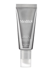 M8PGCR6-BUNDLE