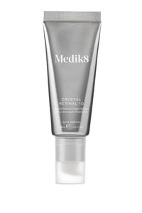 M8PGCR10-BUNDLE
