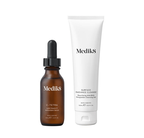M8SRCCEA-BUNDLE