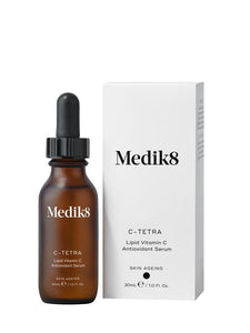 M8SRCCEA-BUNDLE