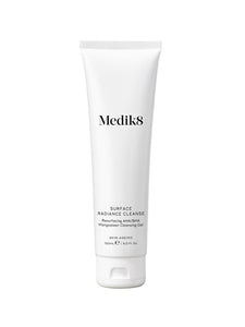 M8SRCCEA-BUNDLE