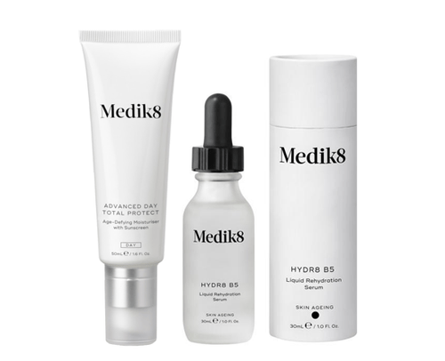M8HD8ADP-BUNDLE
