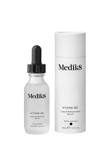 M8-AAGEINGBUNDLE
