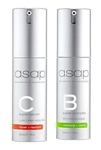 ASAPCMPL-BUNDLE