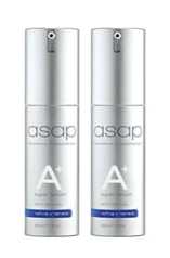 ASAS-BUNDLE