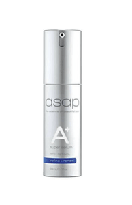 ASAS-BUNDLE