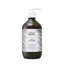 Load image into Gallery viewer, BONDIB-1-298864