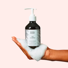 Load image into Gallery viewer, BONDIB-1-298869