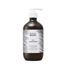 Load image into Gallery viewer, BONDIB-2-298874