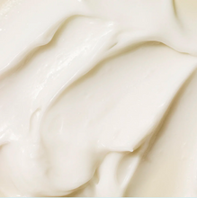 Load image into Gallery viewer, BONDIB-2-298875