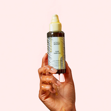 Load image into Gallery viewer, BONDIB-4-298883