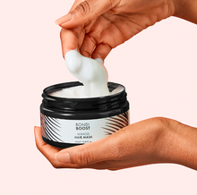 Load image into Gallery viewer, BONDIB-5-298886