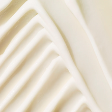 Load image into Gallery viewer, BONDIB-5-298887